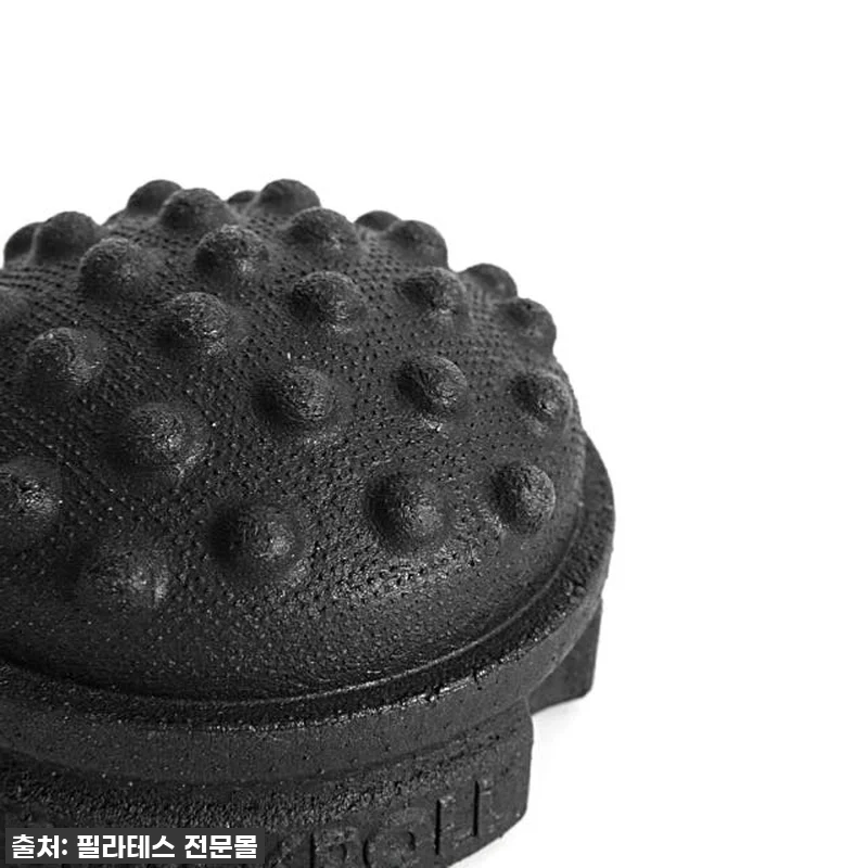 이거 없었으면 어쩔 뻔?! 내 몸의 관련 이미지 8