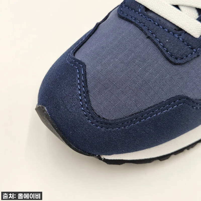 우리 아이 첫 운동화👟 뉴발란스 키즈 관련 이미지 8