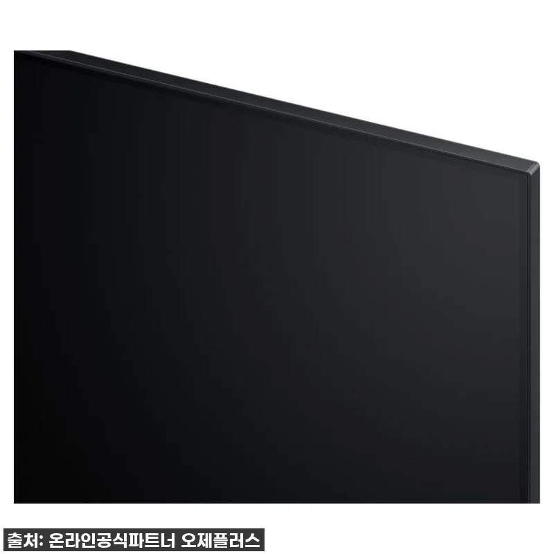 🔥역대급 할인 놓치면 후회! 삼성 스 관련 이미지 8