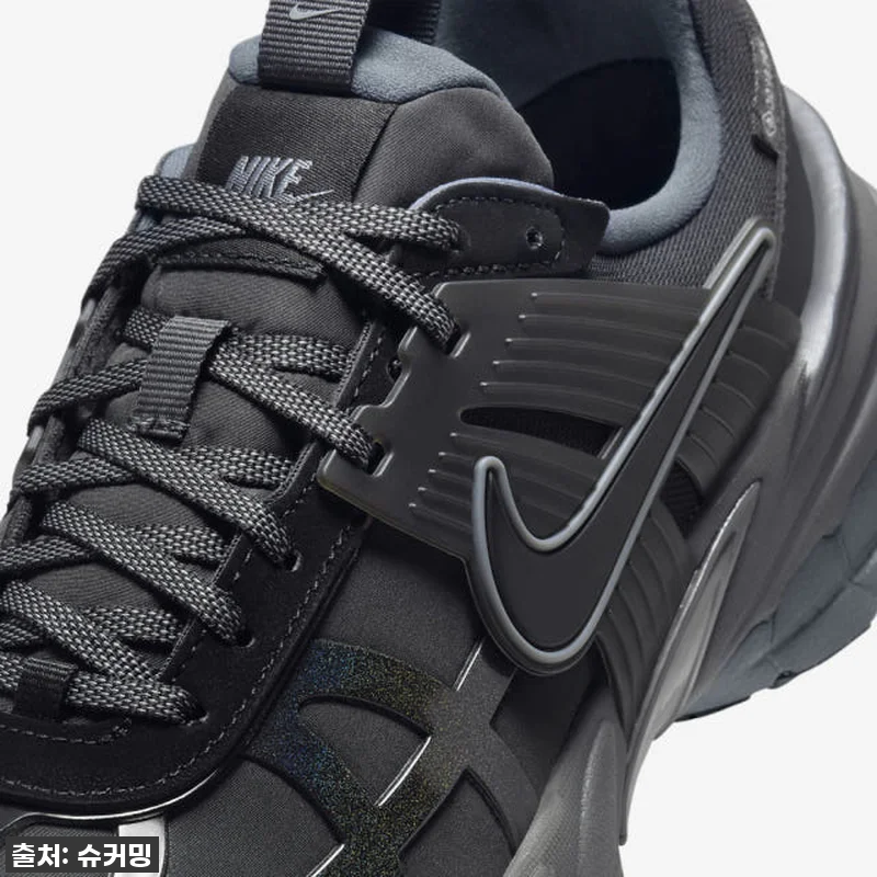 이슈템 떴다! 찐후기) 나이키 V2K 관련 이미지 8