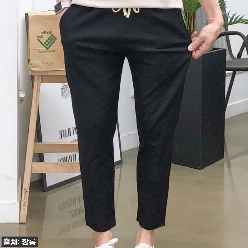 찐후기! 품절임박! 올여름 인생템 등 관련 이미지 7
