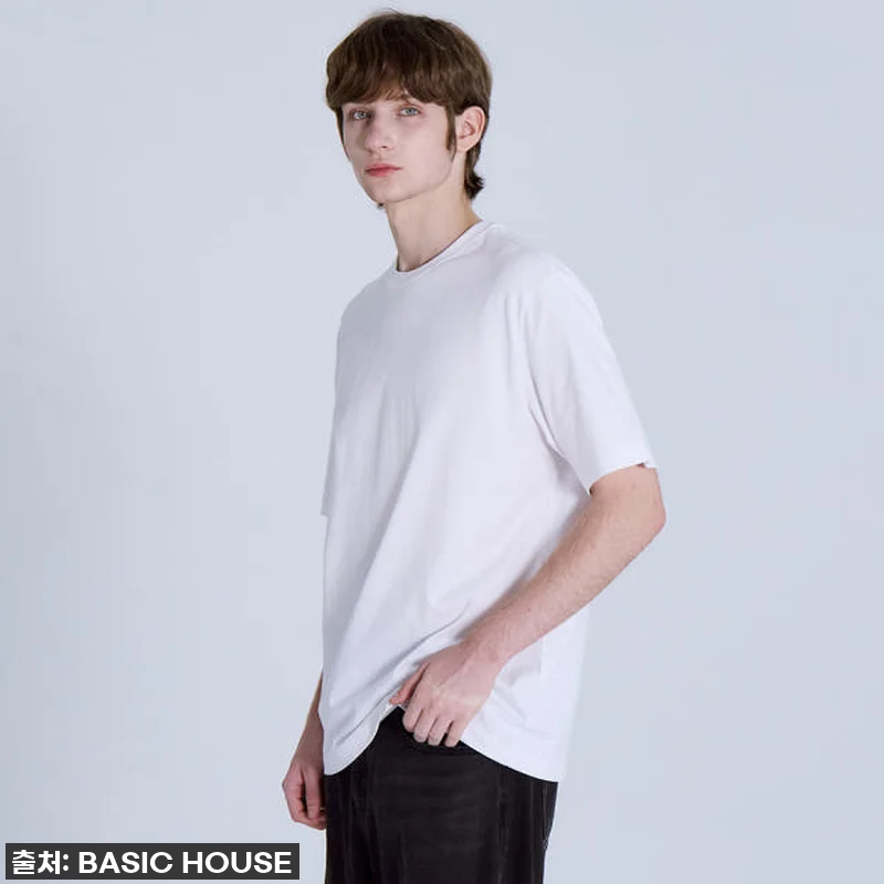 베이직하우스 찐후기? 면 16수 릴렉 관련 이미지 8