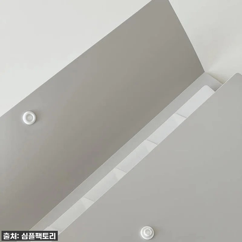 지금 품절이라도 이건 꼭 겟해야 해! 관련 이미지 8