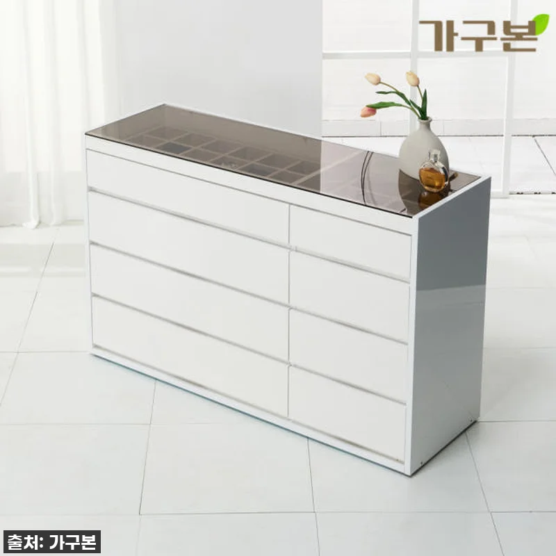 이 가격 실화?! '아일랜드 서랍장 관련 이미지 8