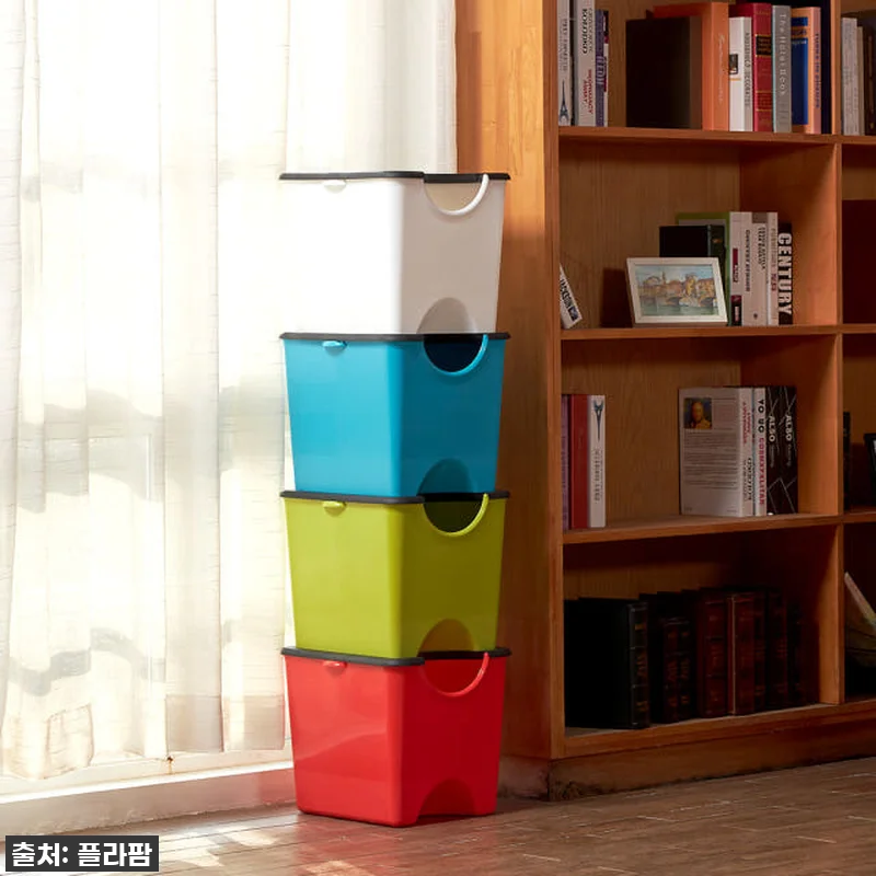 ✨78% 폭탄 할인 실화?✨ 에코홀릭 관련 이미지 8