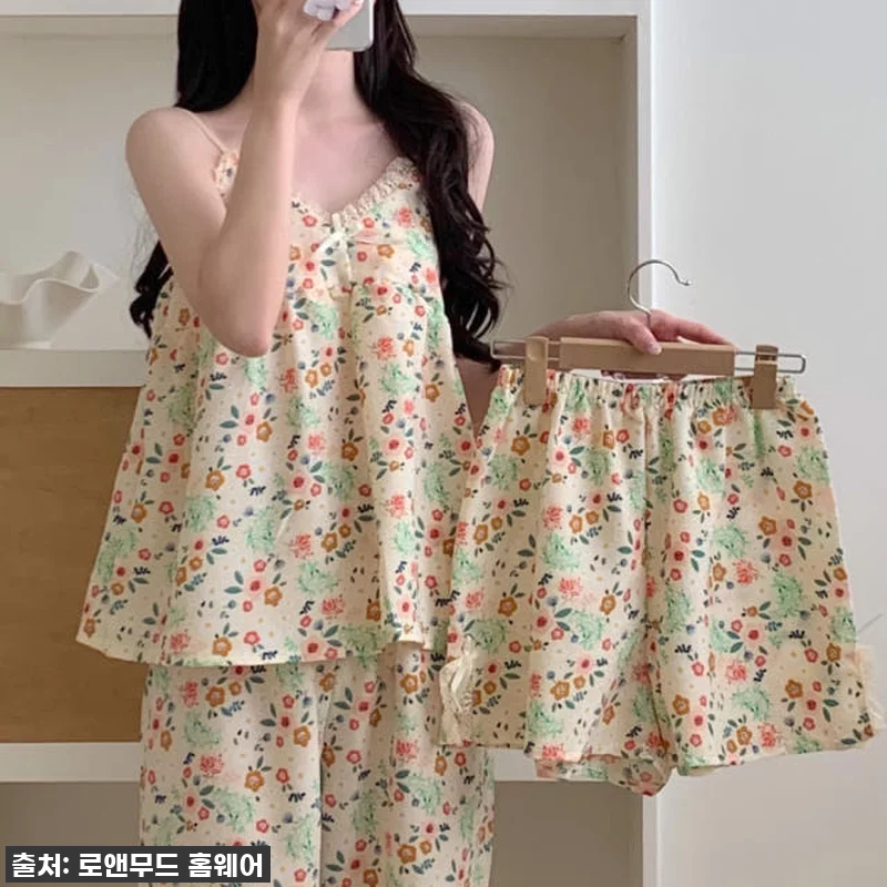 찐후기! 잠 못 들던 여름밤 구원템, 관련 이미지 7