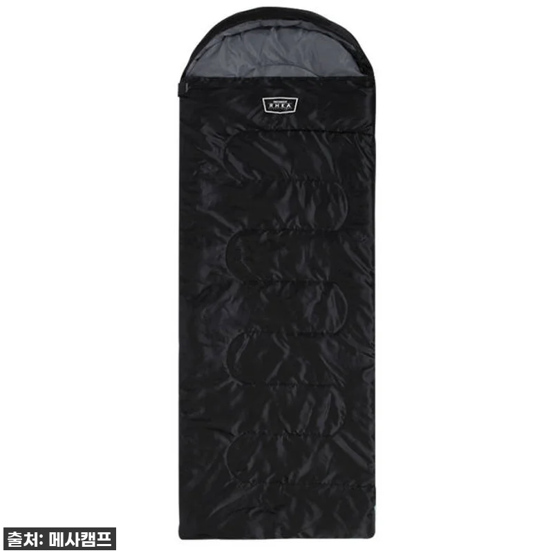 캠핑러들 주목! ✨ 빈슨메시프 레아 관련 이미지 8