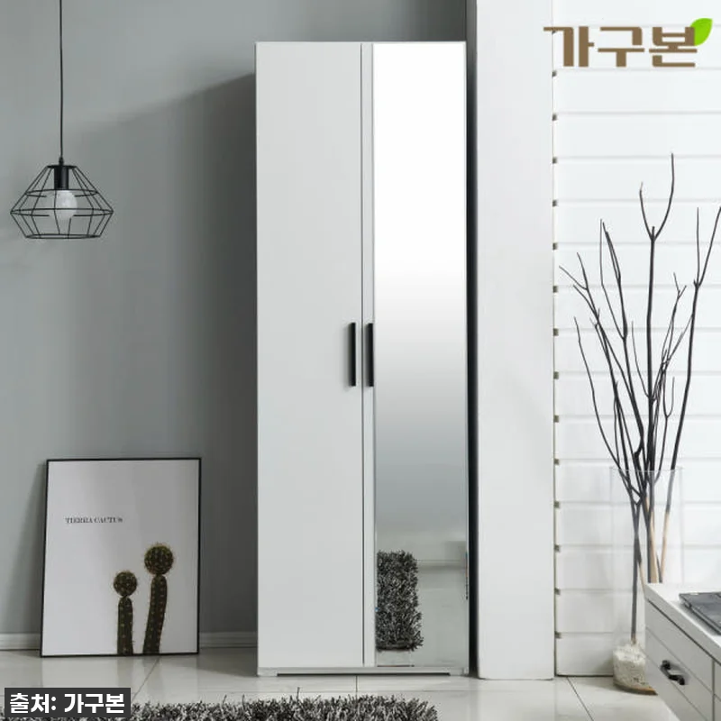 역대급 할인! 품절각 '쿠키 도어형 관련 이미지 8