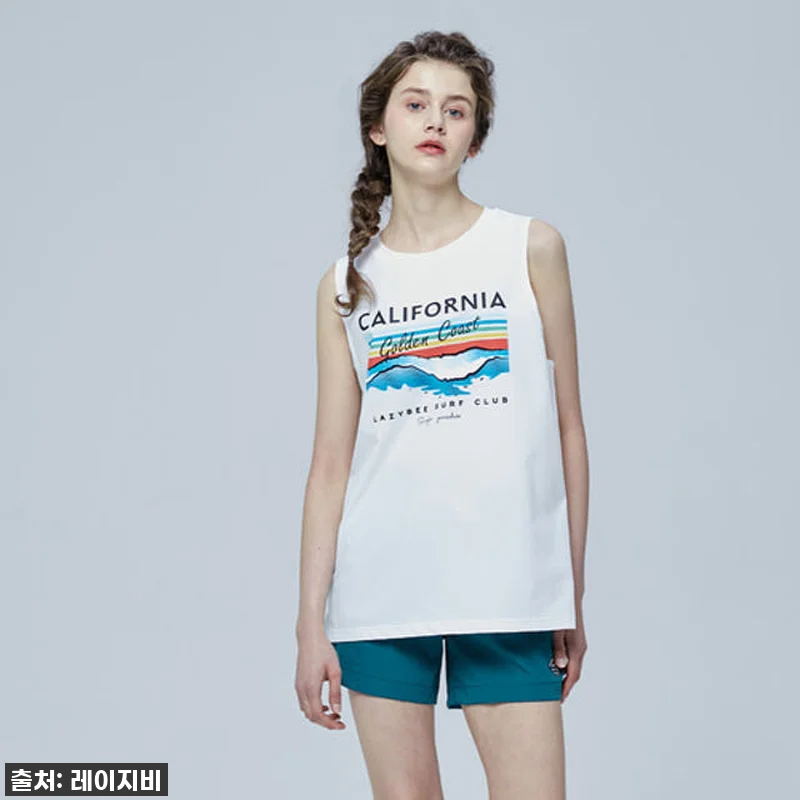 품절임박! 올 여름 인생템 '여성 래 관련 이미지 8