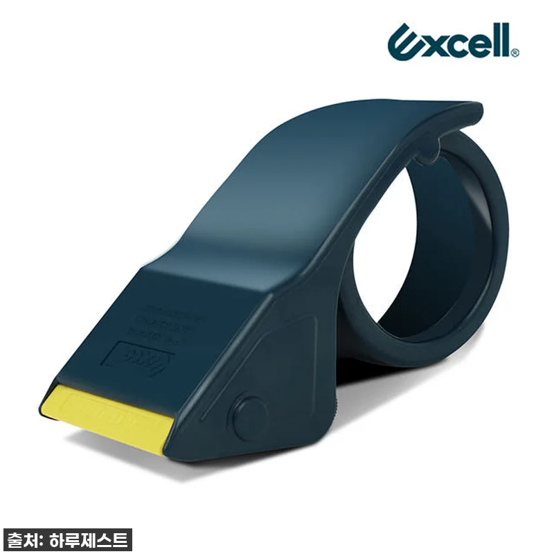 찐후기! 쇼핑몰 언니의 손목을 지켜준 관련 이미지 9