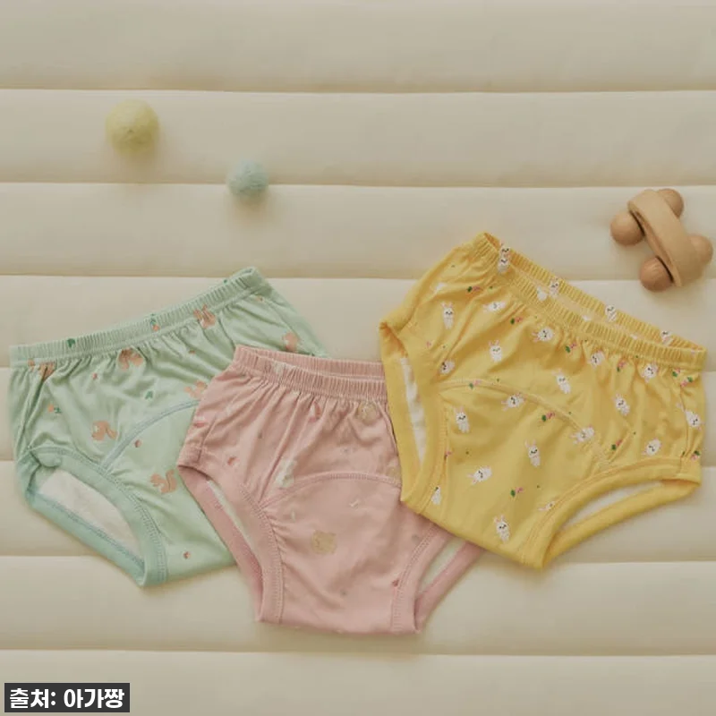 이 가격 실화?! 아가짱 시그니처 모 관련 이미지 8