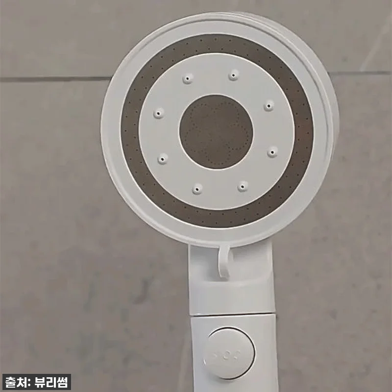 인생 샤워템 등극! 뷰리썸 온오프 필 관련 이미지 9