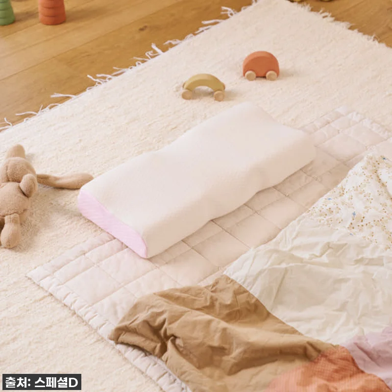 찐후기! 우리 아이 꿀잠 재운 스페셜 관련 이미지 9