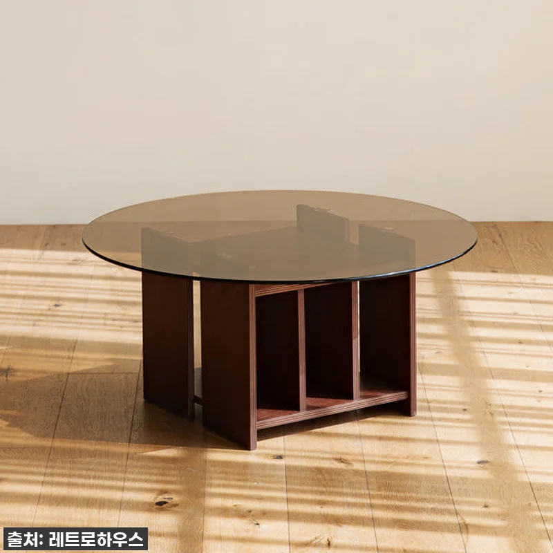 집 분위기 싹 바꾸는 '파레드 거실테 관련 이미지 9