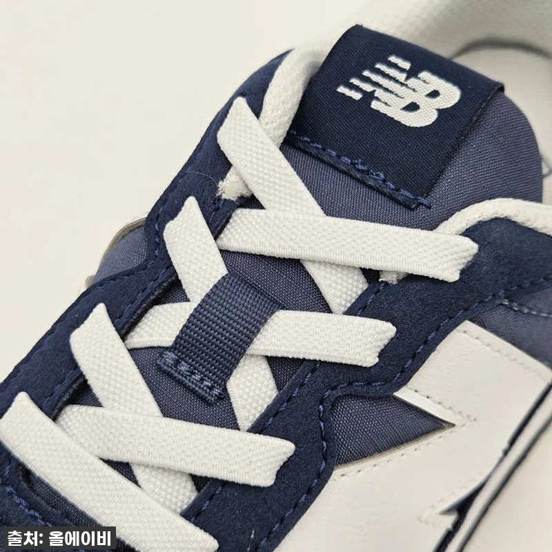 우리 아이 첫 운동화👟 뉴발란스 키즈 관련 이미지 9