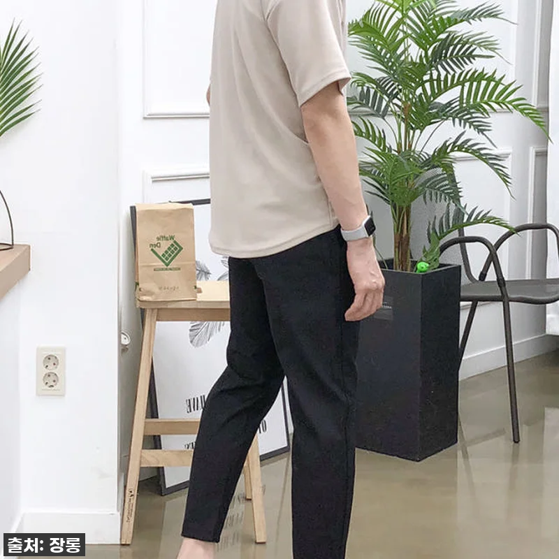 찐후기! 품절임박! 올여름 인생템 등 관련 이미지 8