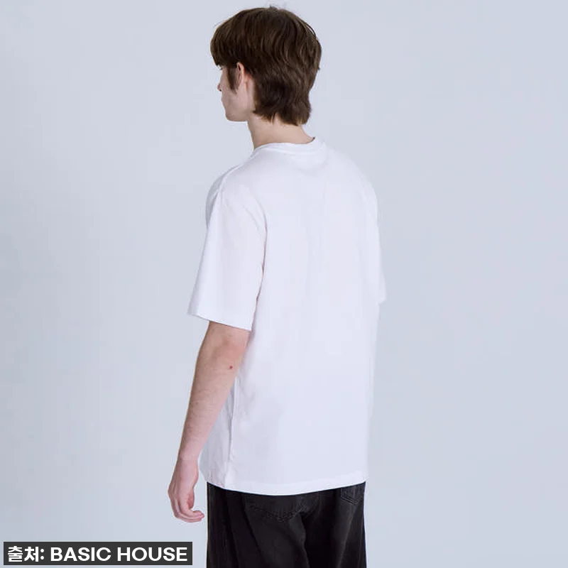 베이직하우스 찐후기? 면 16수 릴렉 관련 이미지 9