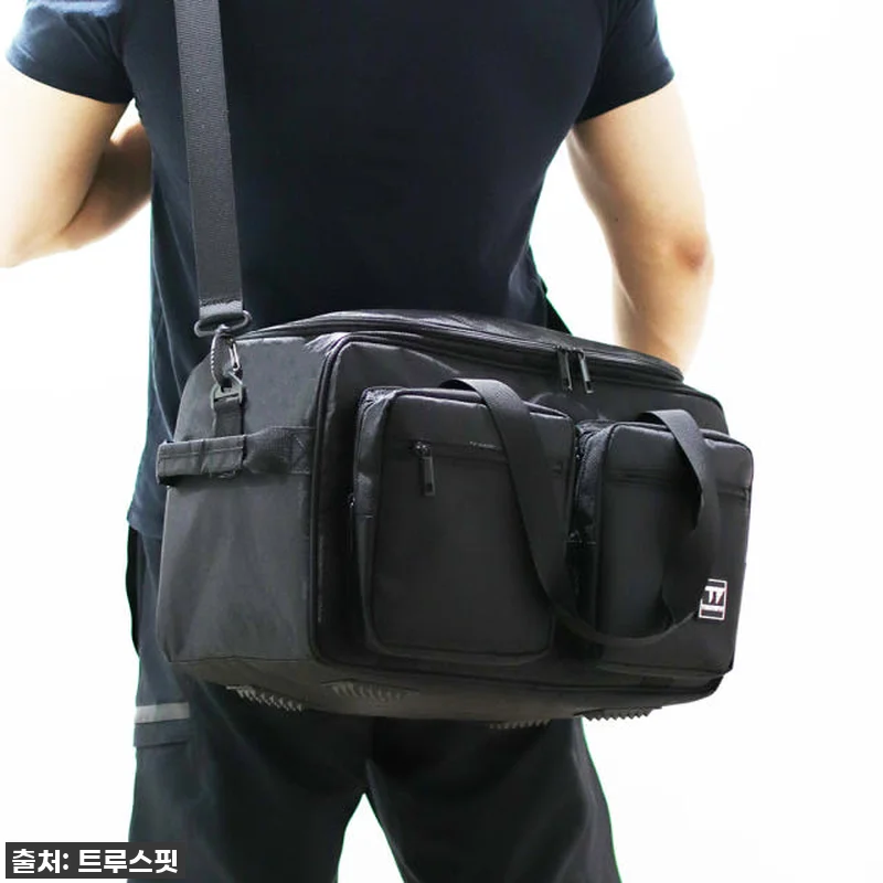 이슈템 떴다! 트루스핏 헬스가방, 이 관련 이미지 9