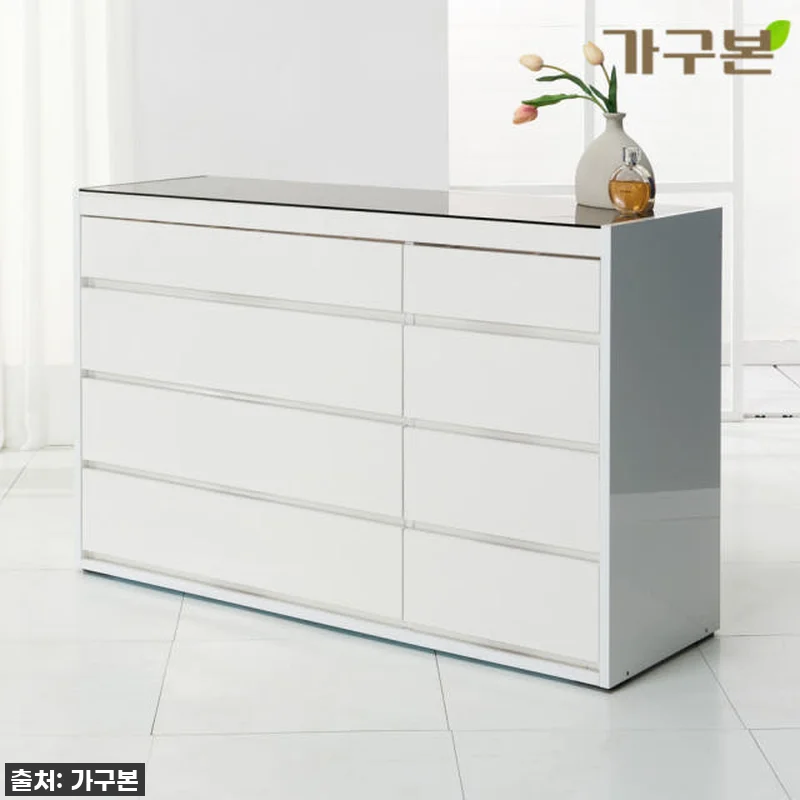 이 가격 실화?! '아일랜드 서랍장 관련 이미지 9