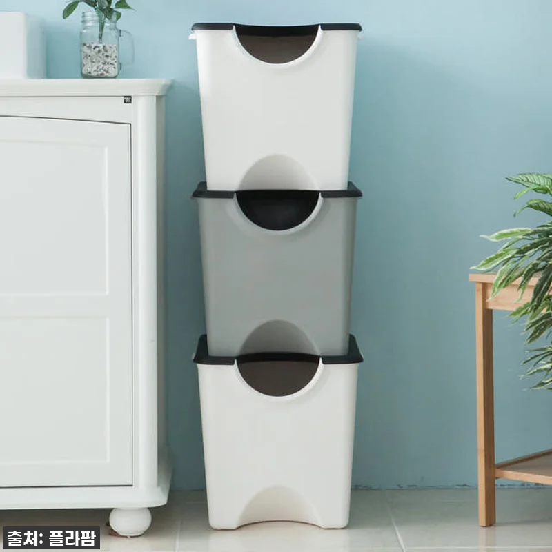 ✨78% 폭탄 할인 실화?✨ 에코홀릭 관련 이미지 9