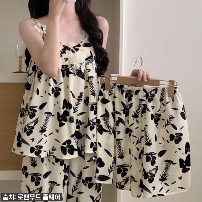 찐후기! 잠 못 들던 여름밤 구원템, 관련 이미지 8