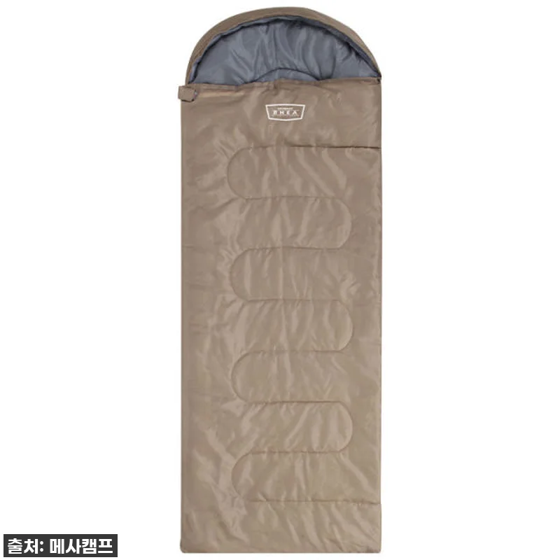 캠핑러들 주목! ✨ 빈슨메시프 레아 관련 이미지 9