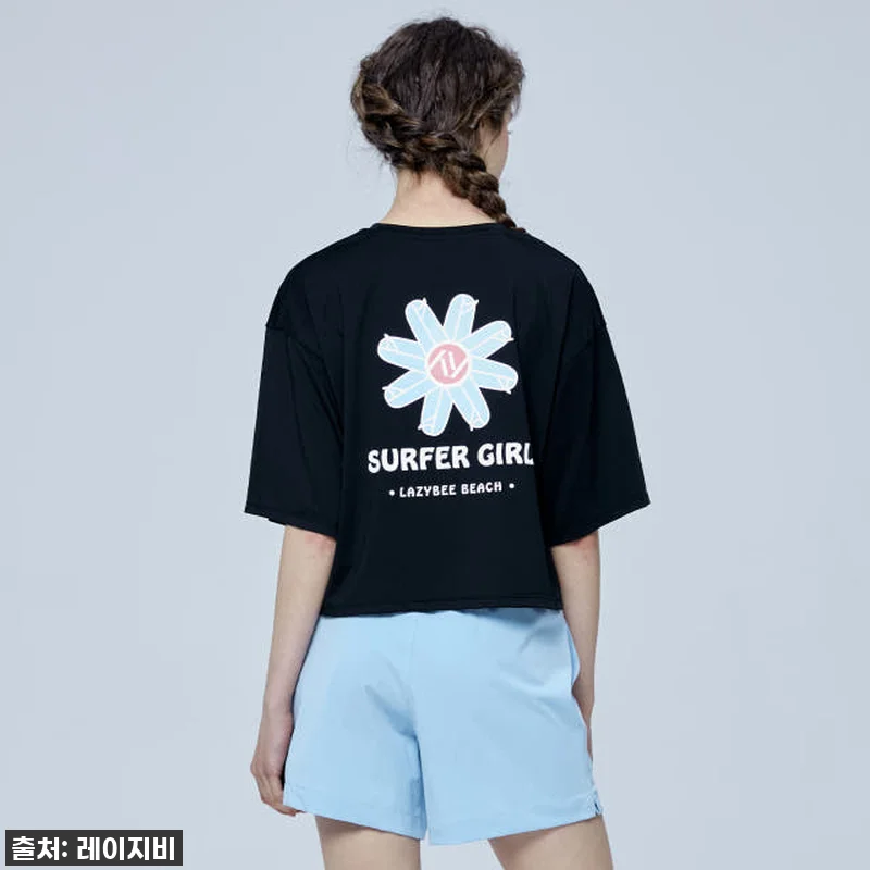 품절임박! 올 여름 인생템 '여성 래 관련 이미지 9