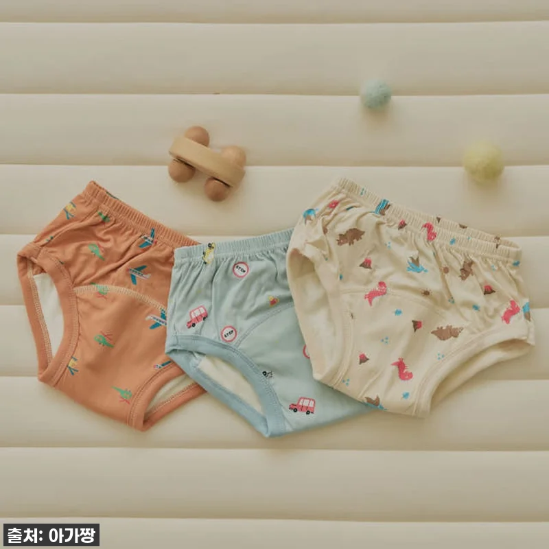 이 가격 실화?! 아가짱 시그니처 모 관련 이미지 9