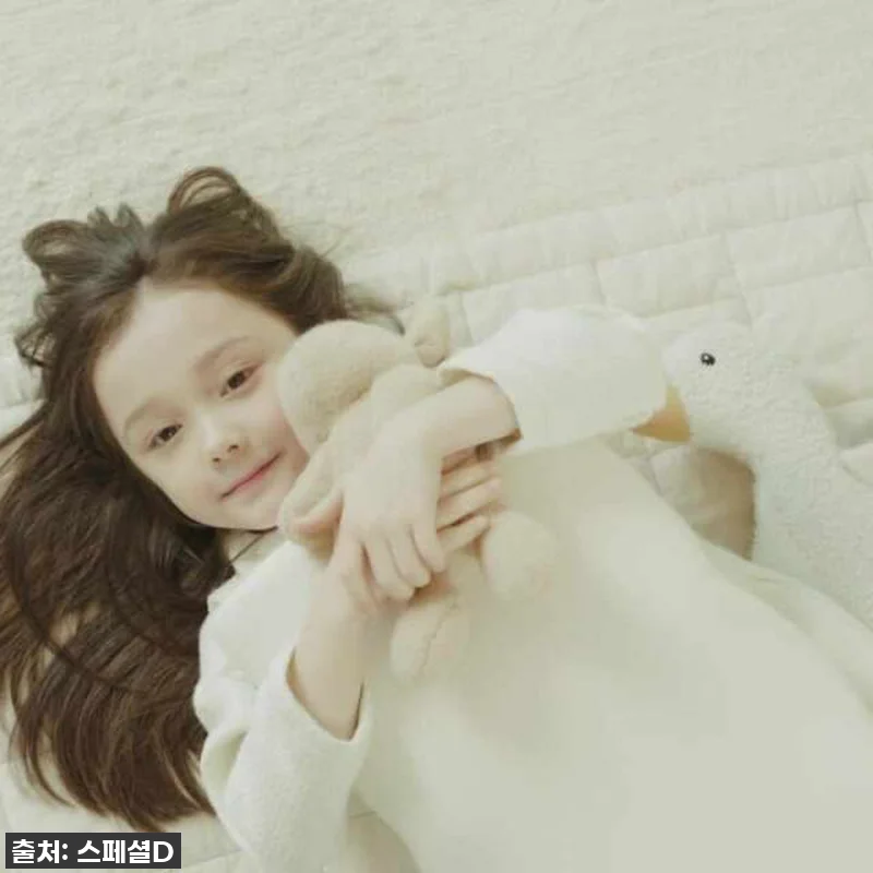 찐후기! 우리 아이 꿀잠 재운 스페셜 관련 이미지 10