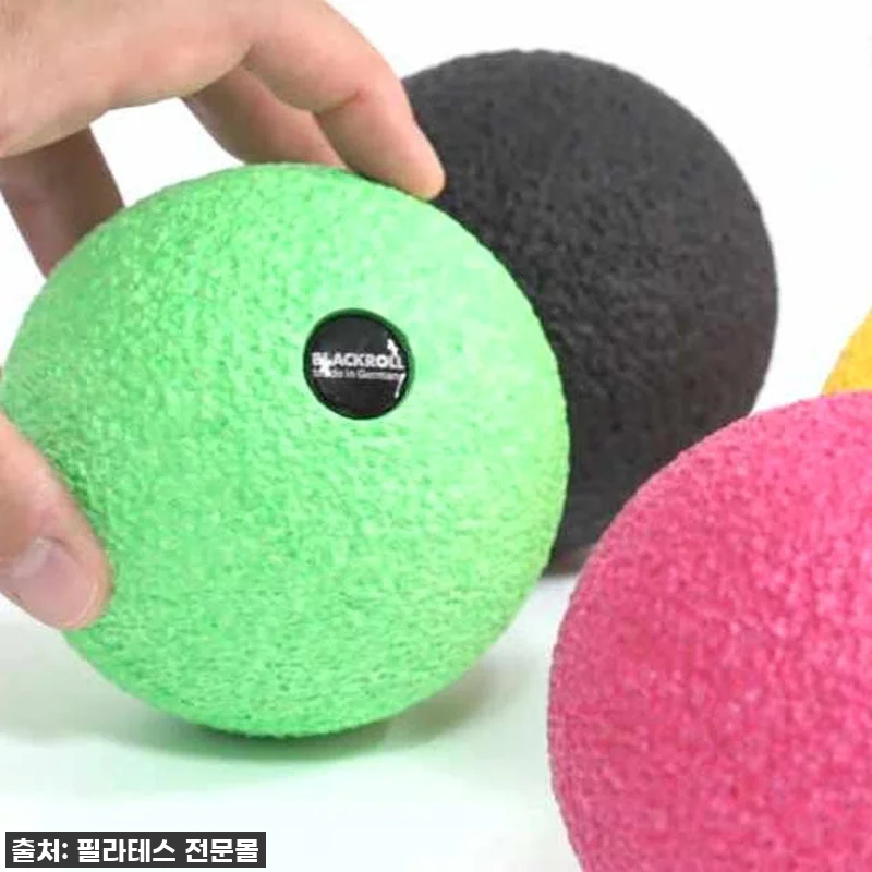 이거 없었으면 어쩔 뻔?! 내 몸의 관련 이미지 10