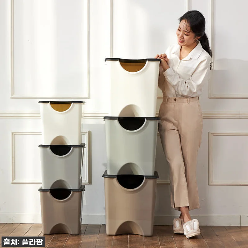 ✨78% 폭탄 할인 실화?✨ 에코홀릭 관련 이미지 10