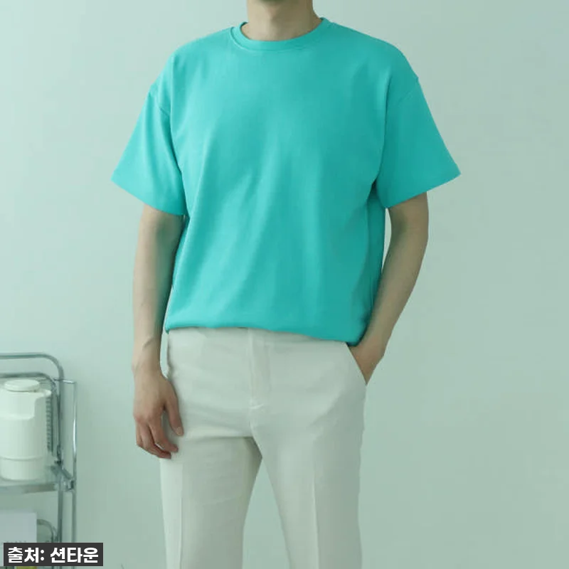 지금 안 사면 품절각! 1+1 빅사이 관련 이미지 1