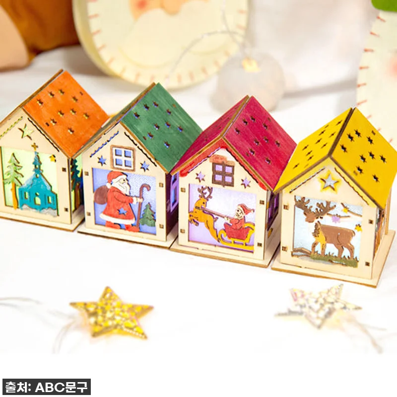 💖품절대란 미리 겟! 민화샵 크리스마 관련 이미지 1