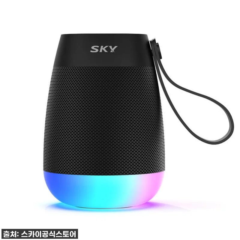 56% 할인 놓치면 후회할 걸? 붐 관련 이미지 1