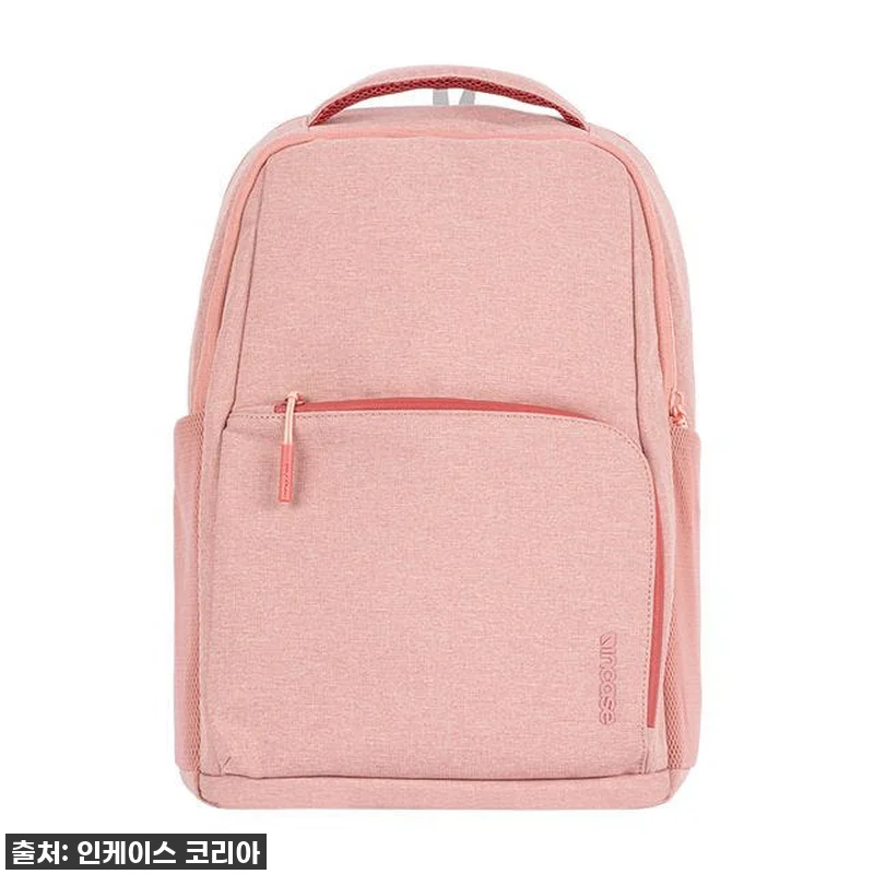 💖심쿵주의💖 품절임박 인케이스 페싯 관련 이미지 1