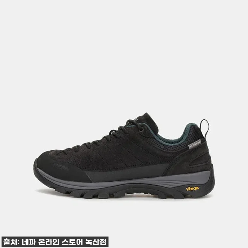 네파 트레킹화, 이거 물건이네! 품절 관련 이미지 1
