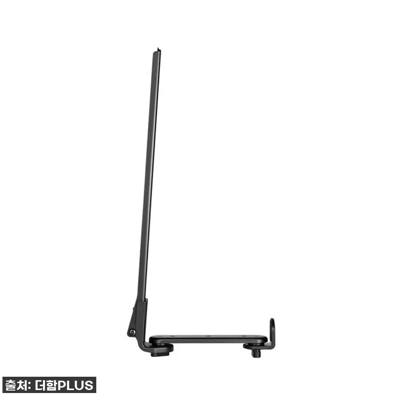 이슈템 떴다! 사운드바 거치대 무타공 관련 이미지 1