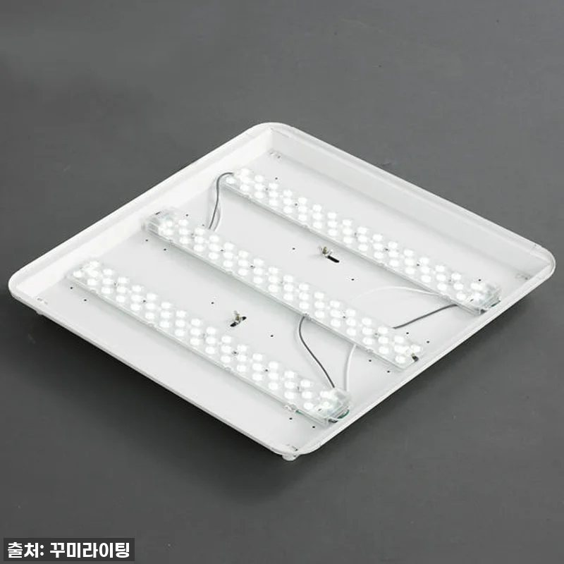 우리집 거실 분위기 메이커! 찐후기 관련 이미지 1