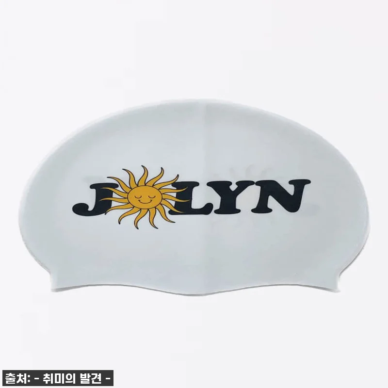 찐내돈내산! 66% 폭풍할인 졸린 스 관련 이미지 1