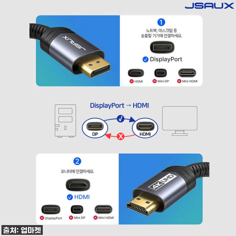 찐후기! 품절대란 'JSAUX DP 관련 이미지 1