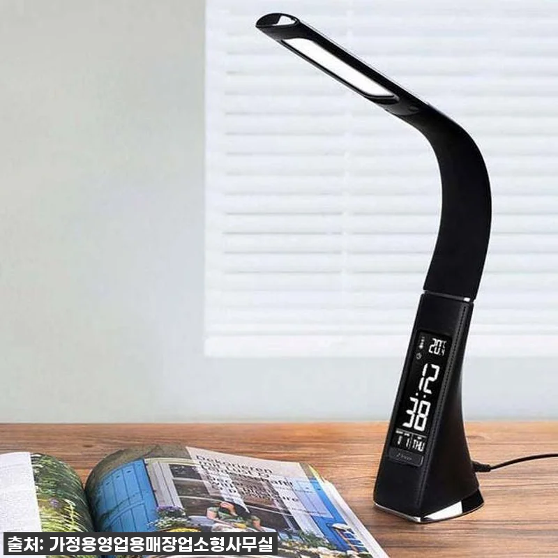 ✨찐후기✨ 공부 효율 100배 상승! 관련 이미지 1