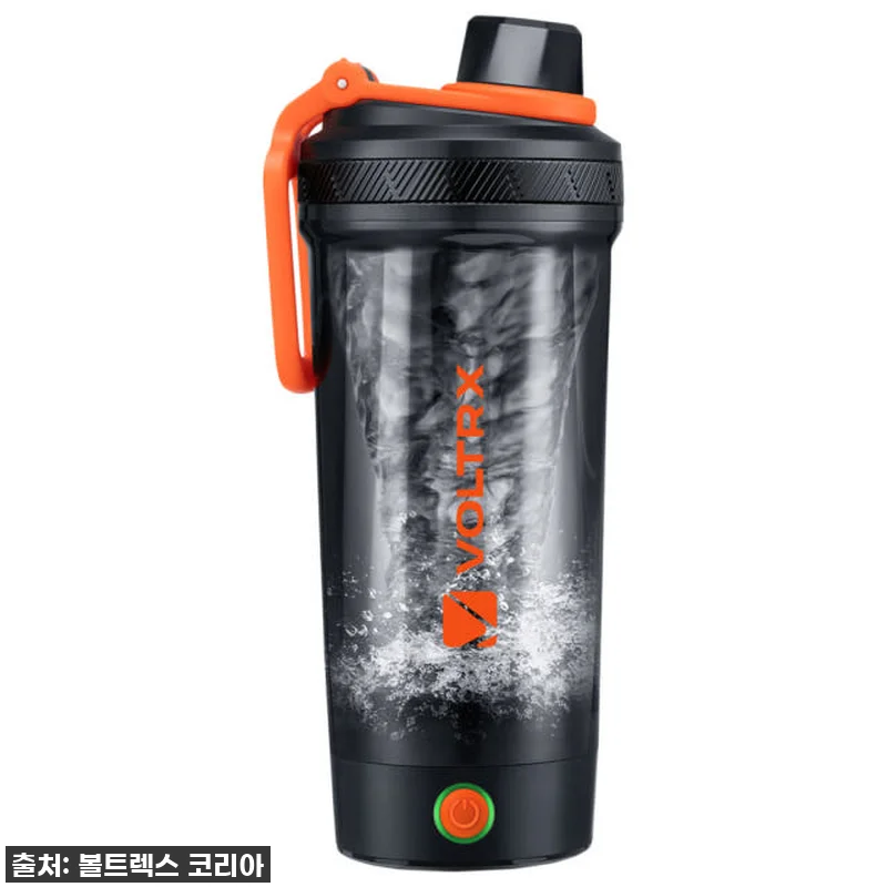 🔥품절대란 예상! 운동러라면 무조건 관련 이미지 1