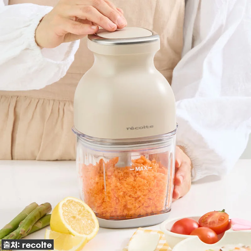 이슈템 떴다! 칼질 지옥 탈출?! 레 관련 이미지 1