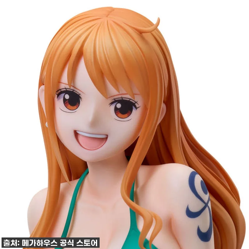 이슈템 등극! 프링 B스타일 나미 수 관련 이미지 1