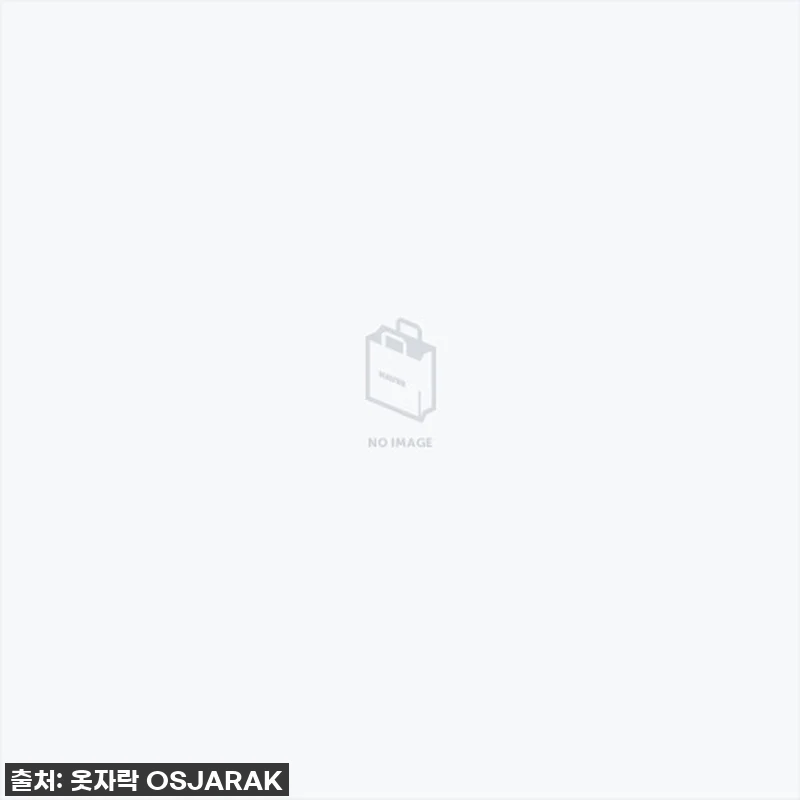 이슈템 등극! 40% 할인받고 인생 관련 이미지 1