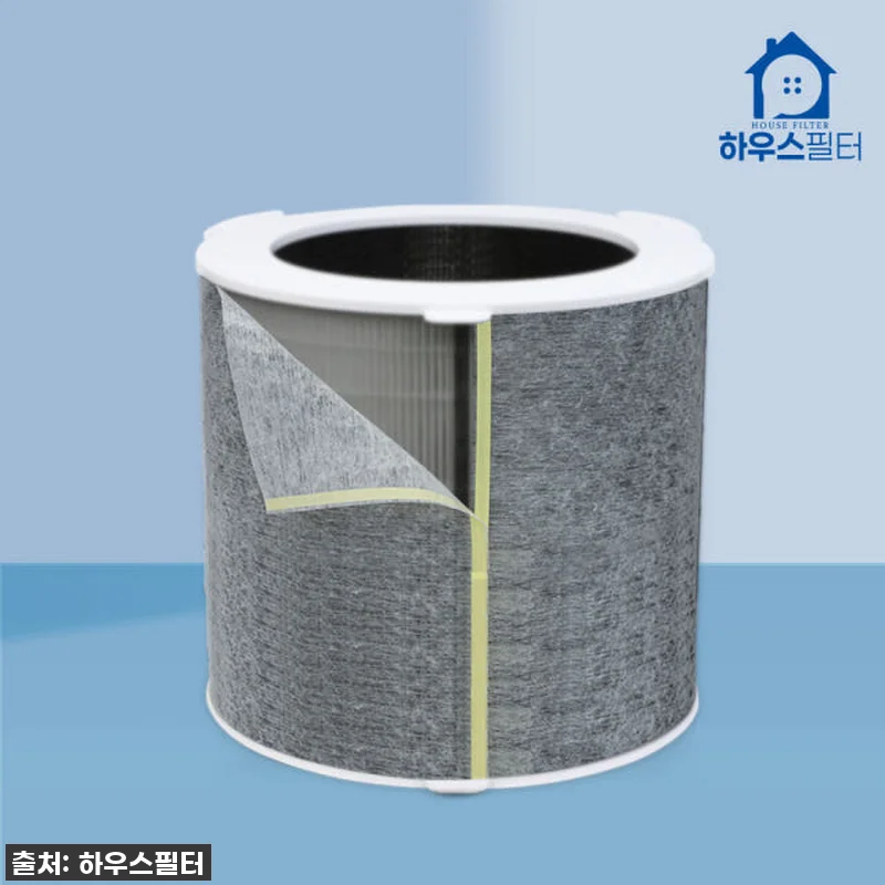 이슈템 떴다! 쿠쿠 인스퓨어 필터세이 관련 이미지 1