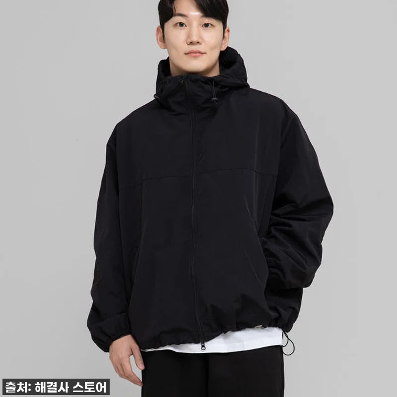 오늘만 이 가격! hgs 해결사 바람 관련 이미지 1