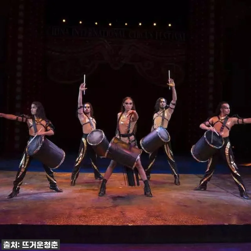 ✨ 역대급 81% 할인? 주하이 창롱 관련 이미지 1