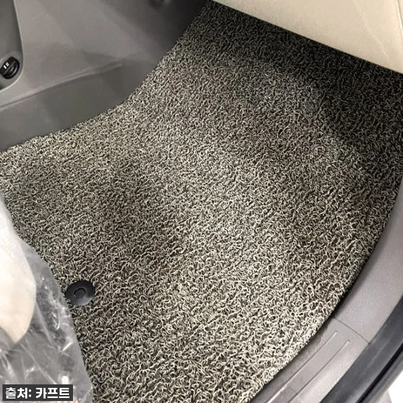 카니발 차주라면 무조건 보세요! 카프 관련 이미지 1