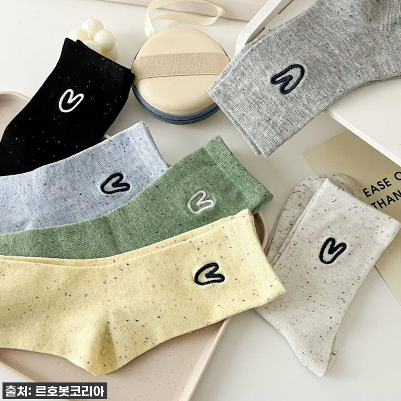 이건 무조건 사야 해! 찐후기! 에브 관련 이미지 1